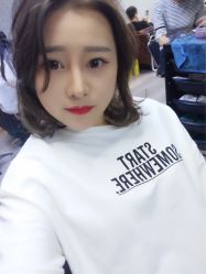 点击看大图 -INSI Hair Salon