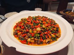 -将军府·鸡毛店(武侯祠店)