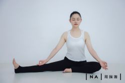 -那·瑜伽&孕产·普拉提·塑身减脂