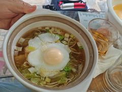 -北京水岸山吧度假村(雁栖镇店)