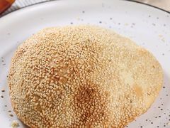 -嗲德来·豆浆·油条(商城路店)