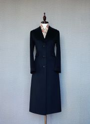 -优山定制西服衬衫大衣(国贸店)