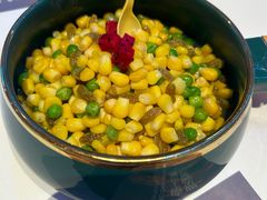 -阿娜尔·新疆菜(宜家荟聚中心店)
