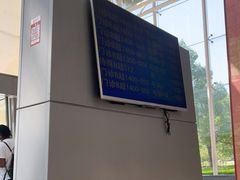 -上海市第一人民医院(松江南部)