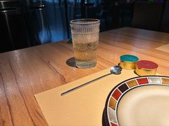 -雪熊精酿·哈尔滨烧烤酒馆(非遗大串店)