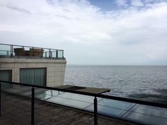 -大理无舍度假酒店