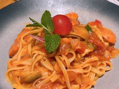 -森Some Fusion(荔湾店)