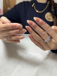 点击看大图 -LILY NAILS美甲美睫