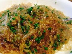 iphone_upload_pic-九福楼大酒店