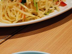 -宏状元现熬粥·京味菜(三里河店)