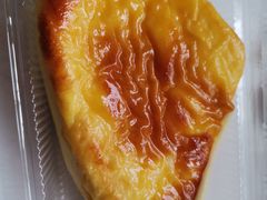 -宏发红西饼屋(天津路店)