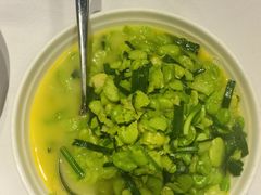 -一品江南韵·淮扬菜