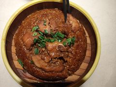 -新发现(苏州中心商场店)