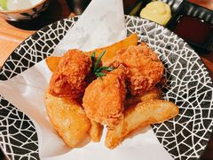 -满满初牛·炭烧牛肉专门店(国大店)