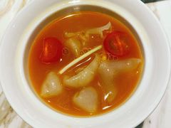 -海味世家·家常菜馆(明州里店)