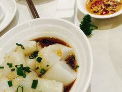 iphone_upload_pic-潮福城大酒楼·潮味粤品·港式点心(湖滨北路店)