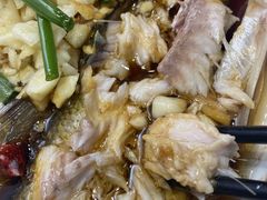 -印象江南(东栅店)