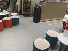 -海马体照相馆(徐州苏宁广场店)