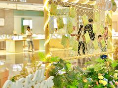 -KK ONE(京基滨河时代店)