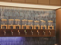 -苏小牛·牛肉串(国贸店)