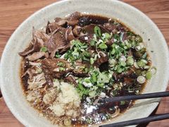 -江南婆婆(车墩店)