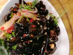 -丁胖家之味(鹏瑞利东站广场店)
