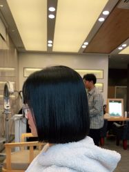 -星格造型·Hair Salon