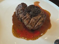 -Margherita雏菊意大利餐厅(雅颂庭购物中心店)