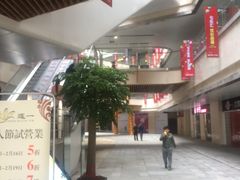 -蓝钻天成