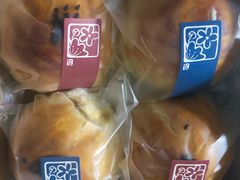 -半勺舒舒生日蛋糕店