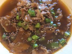 -辣螃铠盆盆蟹大排档(海昌店)