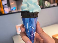 -小大董·烤鸭(观景餐厅·南京西路店)