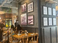 -Grande A'moo(上海万象城店)