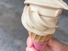 -粒上皇(维多利亚广场店)