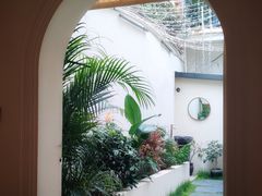 -奈诺甜品·生日蛋糕·下午茶(古城店)