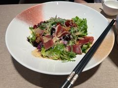 -湘满甲·黄焖甲鱼创始者·湘菜·鲁菜(潘家园店)