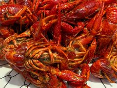 -福巷湘食小馆·猛火现炒(上海首店)