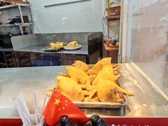 -创味·民间海南菜·非遗藤桥排骨(藤桥·免税城店)