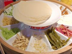 -怪噜范·贵阳小吃大排档(金源旗舰店)