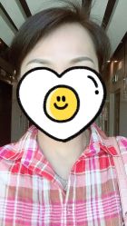 -Doris多里斯半永久纹眉·SMP纹发·发际线