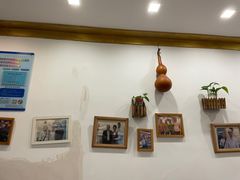 -小实惠嘉(威海路店)