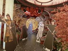 -曼格纳·曼芯馆(杨浦店)