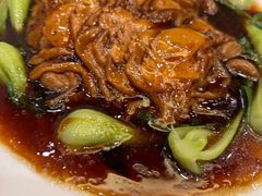 -晋阳饭庄(虎坊桥店)