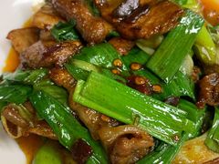 -艺味深尝(云锦路店)