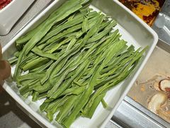 -海底捞火锅(邯郸新世纪中心店)