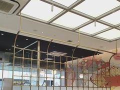 -黄记煌三汁焖锅(华发商都店)