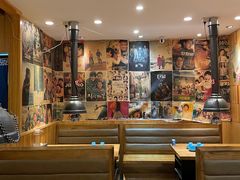 -牛人·雪花牛·木炭烤肉(昆山陆家店)
