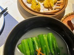 -点都德·毕德寮