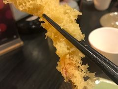-北京花见餐饮管理有限公司