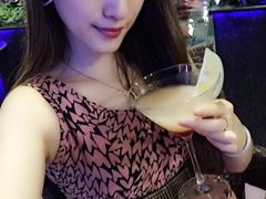 blue&nbsp;frog蓝蛙(水游城店)-bluefrog蓝蛙(水游城店)